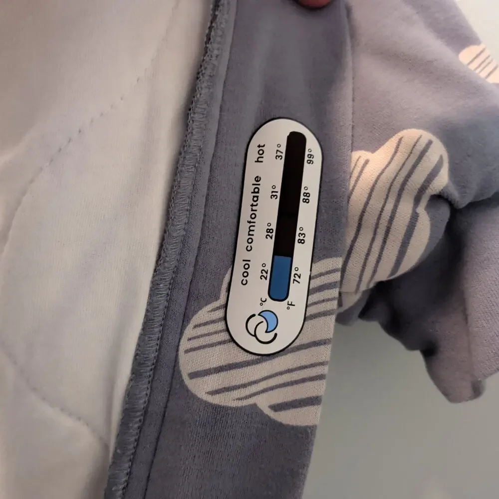 Y2k tap out hoodie
